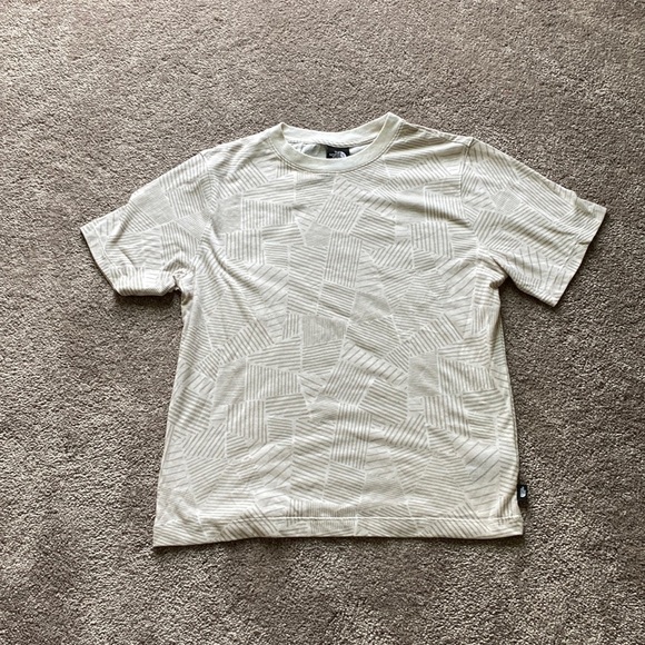The North Face Top SIZE XS - Picture 1 of 4